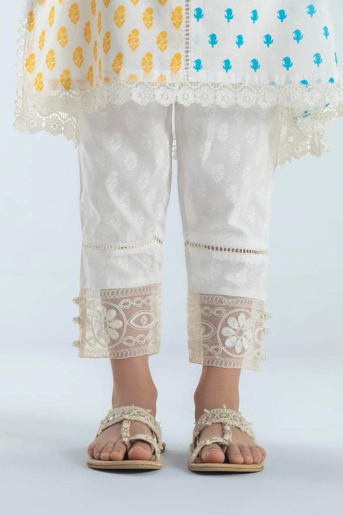 SS23GBTE124 (Bottom)
