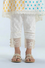 SS23GBTE124 (Bottom)