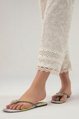 SS23GBTP103 (Bottom)