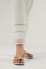 SS23GBTP106 (Bottom)
