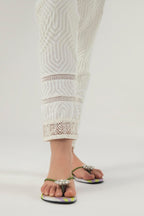 SS23GBTP106 (Bottom)