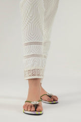 SS23GBTP106 (Bottom)