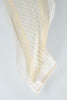SS23GDUP119 (Dupatta)