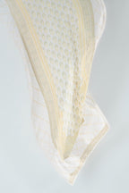SS23GDUP119 (Dupatta)