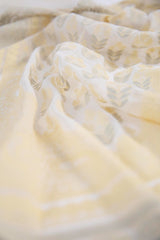 SS23GDUP119 (Dupatta)
