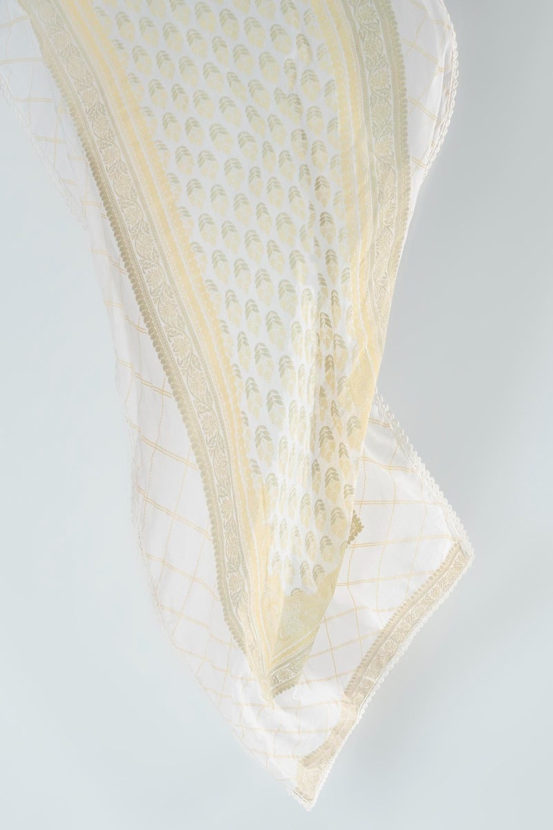 SS23GDUP120 (Dupatta) Main image