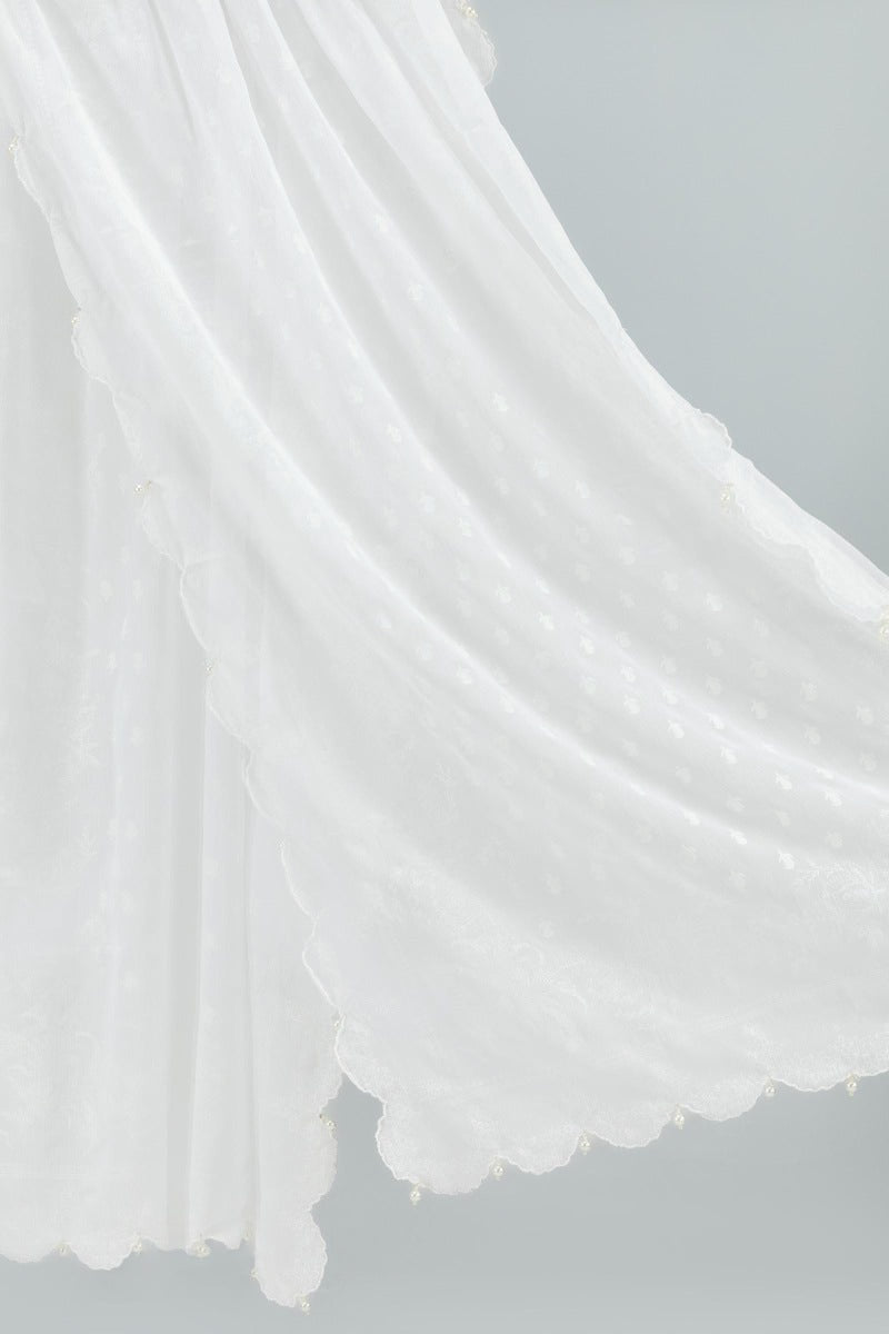 SS23GDUP121 (Dupatta) Main image