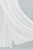 SS23GDUP121 (Dupatta)
