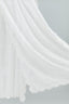 SS23GDUP121 (Dupatta)
