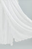 SS23GDUP122 (Dupatta)