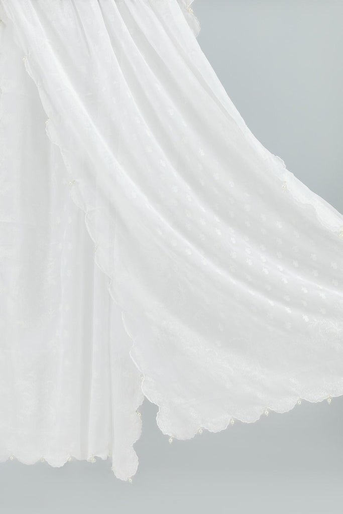 SS23GDUP122 (Dupatta)