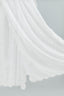 SS23GDUP122 (Dupatta)