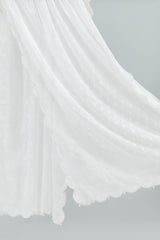 SS23GDUP122 (Dupatta)