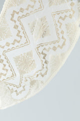 SS23GDUP123 (Dupatta)