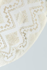 SS23GDUP124 (Dupatta)