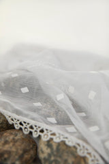 SS23GDUP125 (Dupatta)