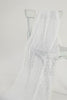SS23GDUP126 (Dupatta)
