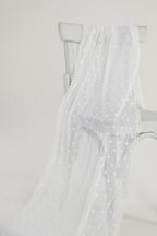 SS23GDUP126 (Dupatta)