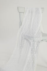 SS23GDUP126 (Dupatta)