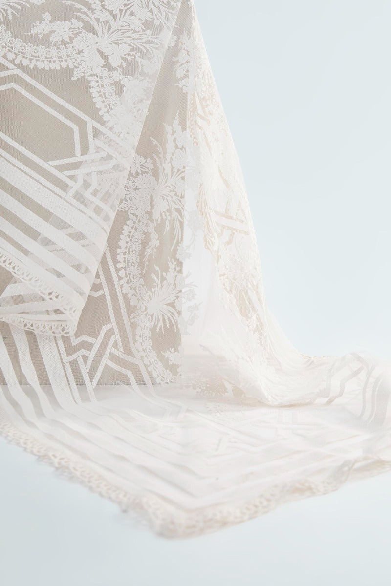 SS23GDUP127 (Dupatta) Main image