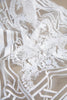 SS23GDUP127 (Dupatta)