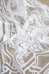 SS23GDUP127 (Dupatta)