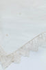 SS23GDUP130 (Dupatta)