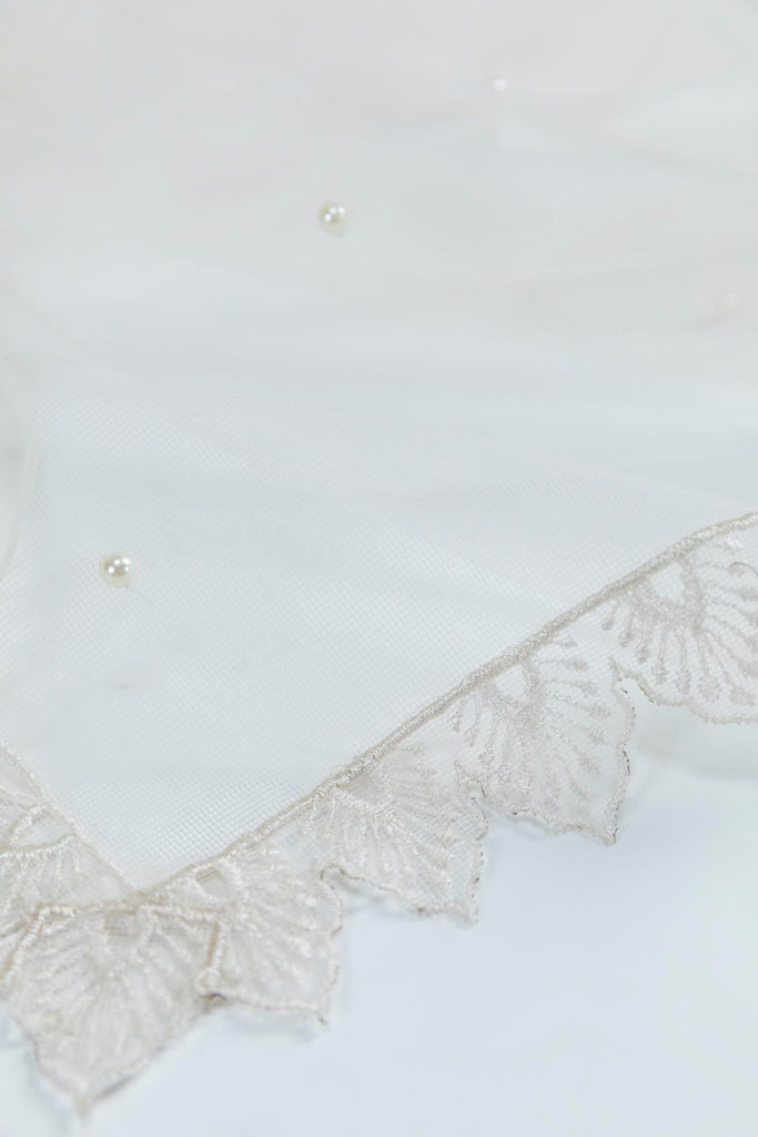 SS23GDUP130 (Dupatta)