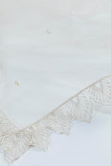 SS23GDUP130 (Dupatta)