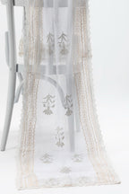 SS23GDUP131 (Dupatta)