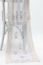 SS23GDUP131 (Dupatta)