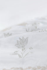SS23GDUP131 (Dupatta)