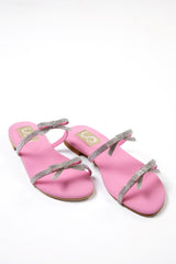 SS23GSH-FS-106 (KIDS)