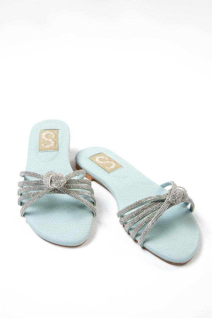 SS23GSH-FS-111 (KIDS)