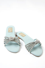 SS23GSH-FS-111 (KIDS)