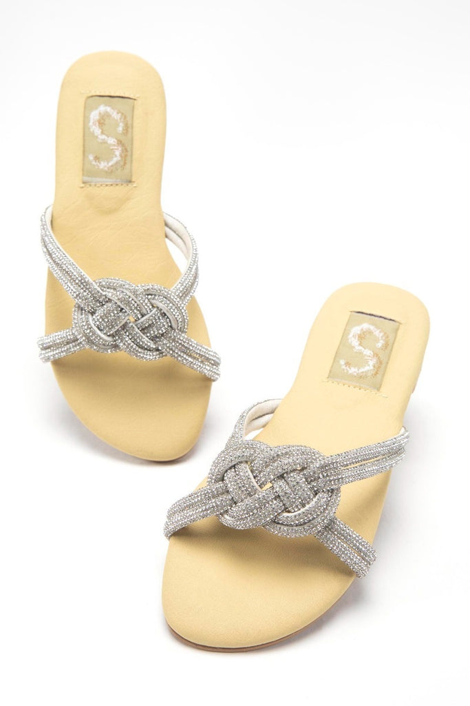 SS23GSH-FS-116 (KIDS)