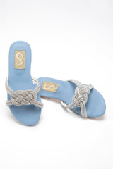 SS23GSH-FS-117 (KIDS)