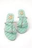SS23GSH-FS-118 (KIDS))