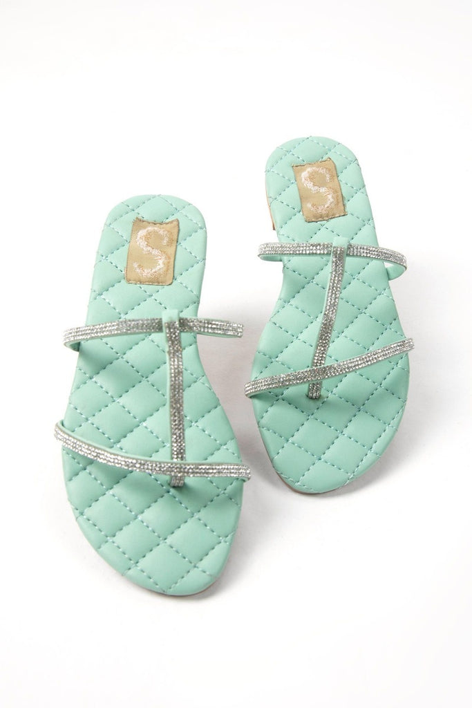 SS23GSH-FS-118 (KIDS))