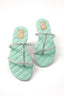 SS23GSH-FS-118 (KIDS))