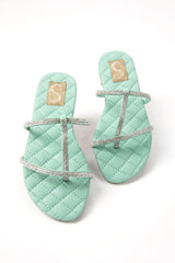 SS23GSH-FS-118 (KIDS))