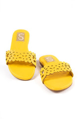 SS23GSH-FS-224 (KIDS)
