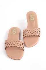 SS23GSH-FS-225 (KIDS)