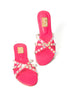 SS23GSH-FSD-220 (KIDS)