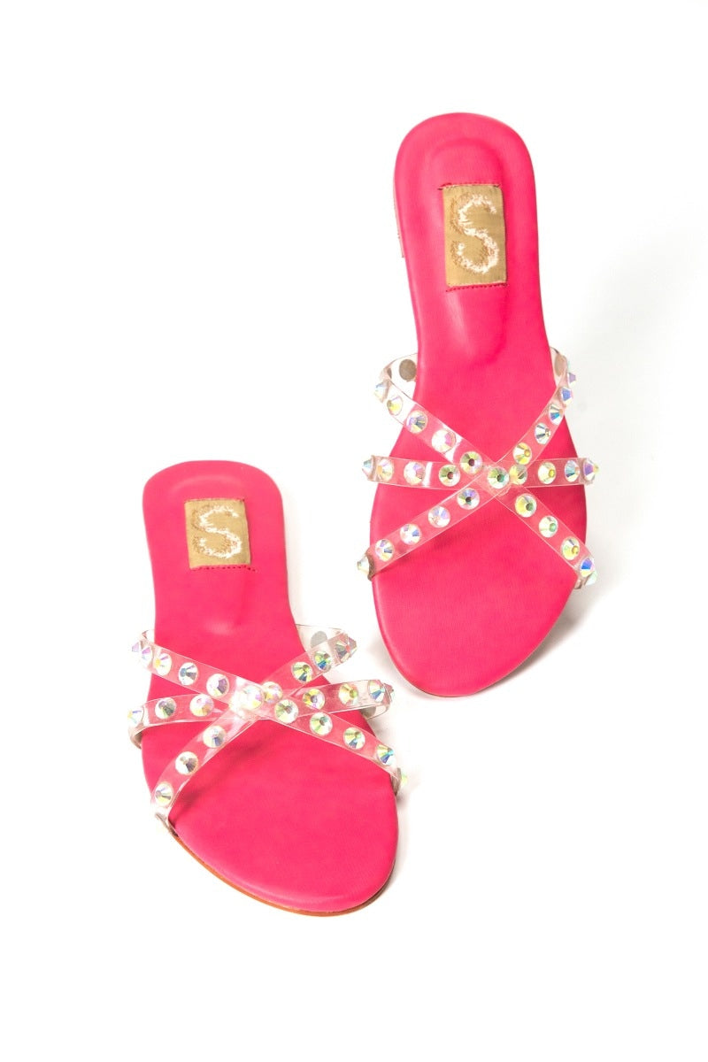 SS23GSH-FSD-220 (KIDS)
