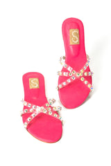SS23GSH-FSD-220 (KIDS)