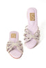 SS23GSH-FSD-221 (KIDS)