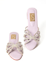 SS23GSH-FSD-221 (KIDS)