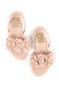 SS23GSH-FSD-226 (KIDS)