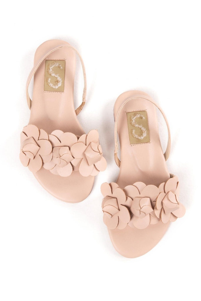 SS23GSH-FSD-226 (KIDS)